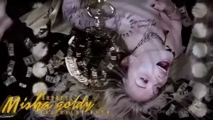 Goddess Kate💎✨ Femdom/ Findom/ Hypnodom [ katealexis ] Onlyfans leaked video 8155380 on Hotleaks.tv
