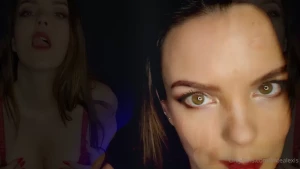 Goddess Kate💎✨ Femdom/ Findom/ Hypnodom [ katealexis ] Onlyfans leaked video 8155389 on Hotleaks.tv