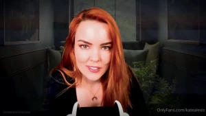 Goddess Kate💎✨ Femdom/ Findom/ Hypnodom [ katealexis ] Onlyfans leaked video 8155419 on Hotleaks.tv