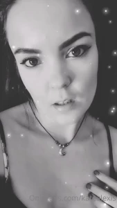 Goddess Kate💎✨ Femdom/ Findom/ Hypnodom [ katealexis ] Onlyfans leaked video 8155443 on Hotleaks.tv