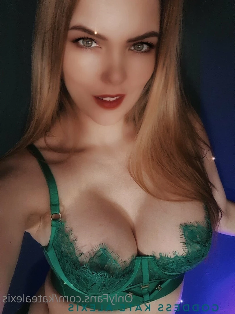 Goddess Kate💎✨ Femdom/ Findom/ Hypnodom [ katealexis ] Onlyfans leaked photo 9168947 on Hotleaks.tv