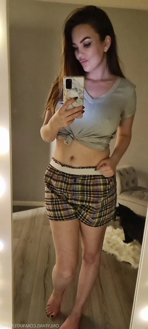 Goddess Kate💎✨ Femdom/ Findom/ Hypnodom [ katealexis ] Onlyfans leaked photo 9169308 on Hotleaks.tv