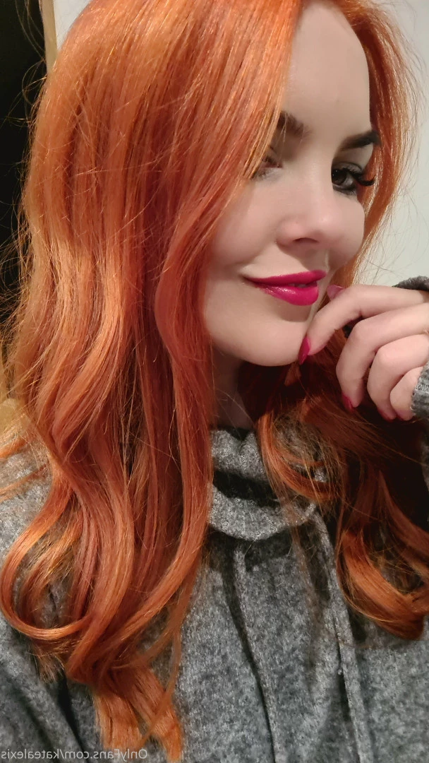 Goddess Kate💎✨ Femdom/ Findom/ Hypnodom [ katealexis ] Onlyfans leaked photo 9169383 on Hotleaks.tv