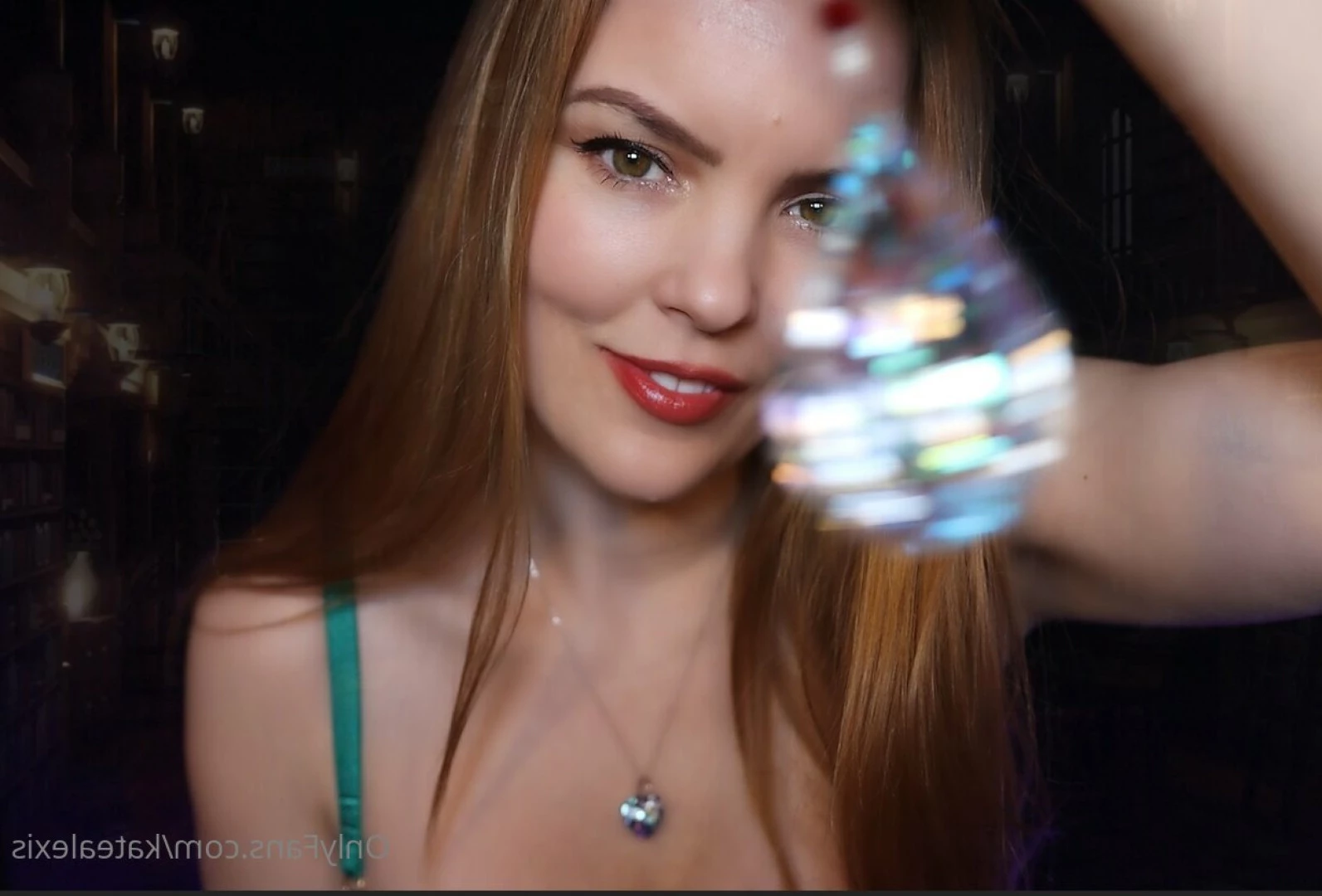 Goddess Kate💎✨ Femdom/ Findom/ Hypnodom [ katealexis ] Onlyfans leaked photo 9169489 on Hotleaks.tv