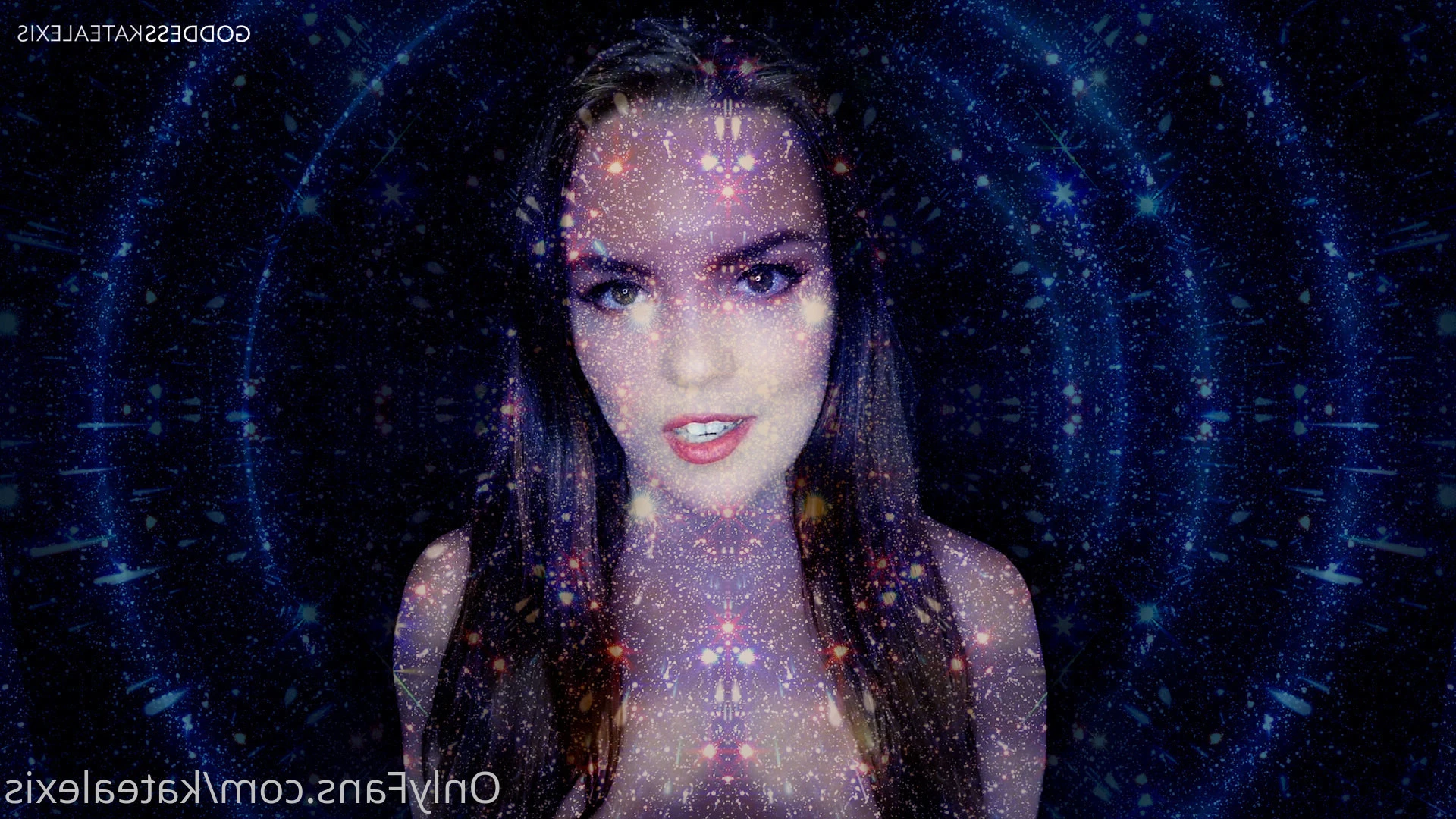 Goddess Kate💎✨ Femdom/ Findom/ Hypnodom [ katealexis ] Onlyfans leaked photo 9169594 on Hotleaks.tv