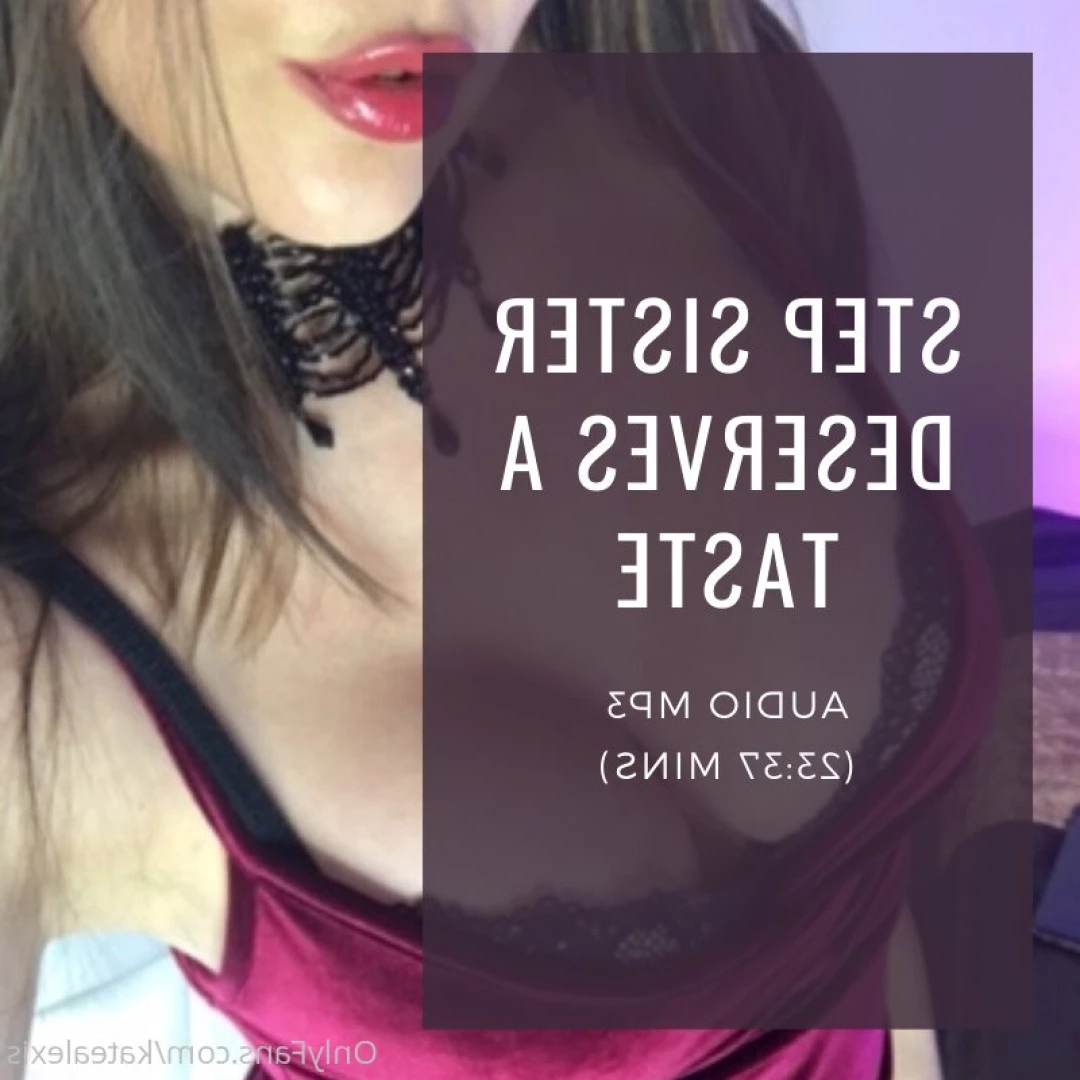 Goddess Kate💎✨ Femdom/ Findom/ Hypnodom [ katealexis ] Onlyfans leaked photo 9169774 on Hotleaks.tv