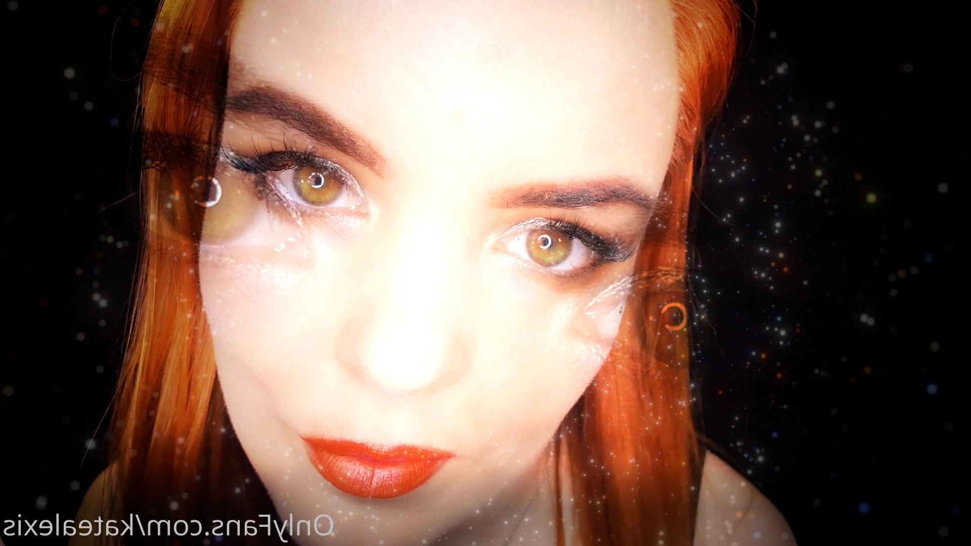 Goddess Kate💎✨ Femdom/ Findom/ Hypnodom [ katealexis ] Onlyfans leaked photo 9169793 on Hotleaks.tv