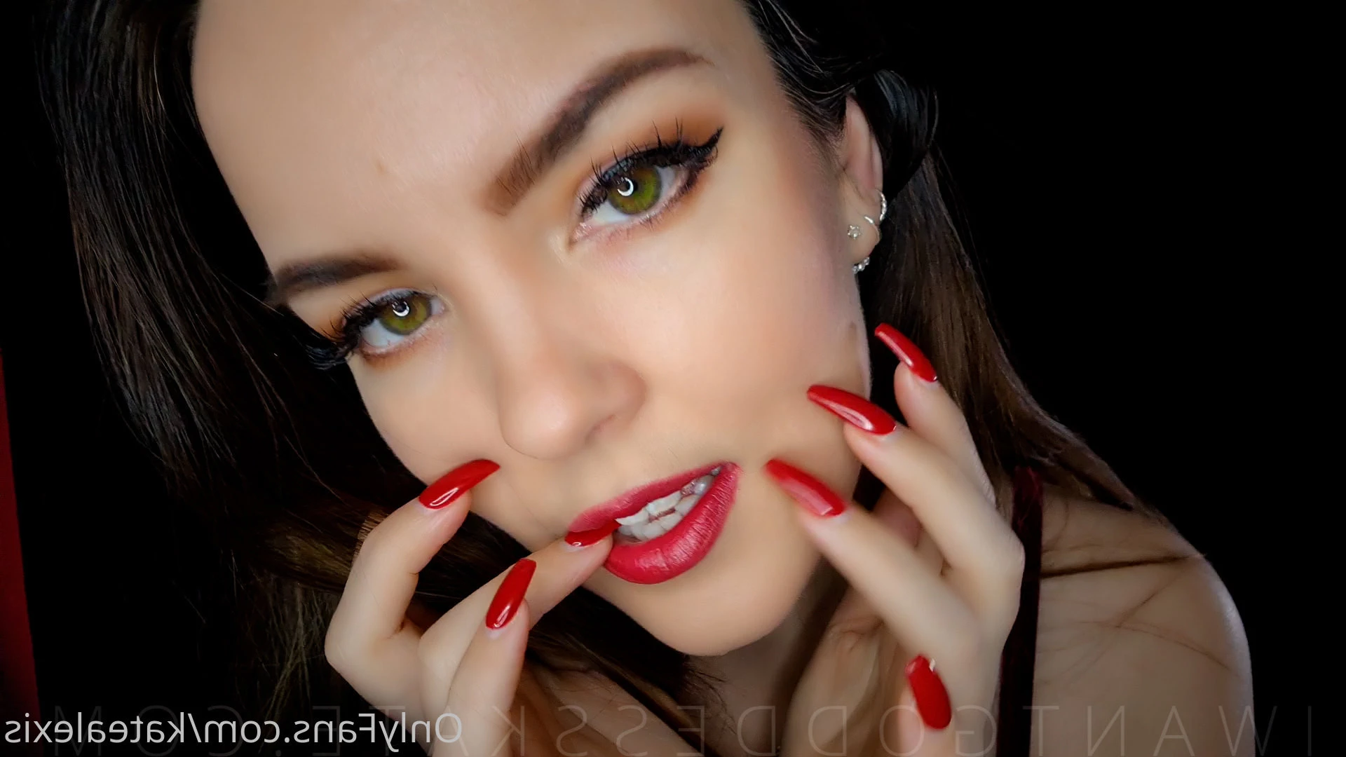 Goddess Kate💎✨ Femdom/ Findom/ Hypnodom [ katealexis ] Onlyfans leaked photo 9170039 on Hotleaks.tv