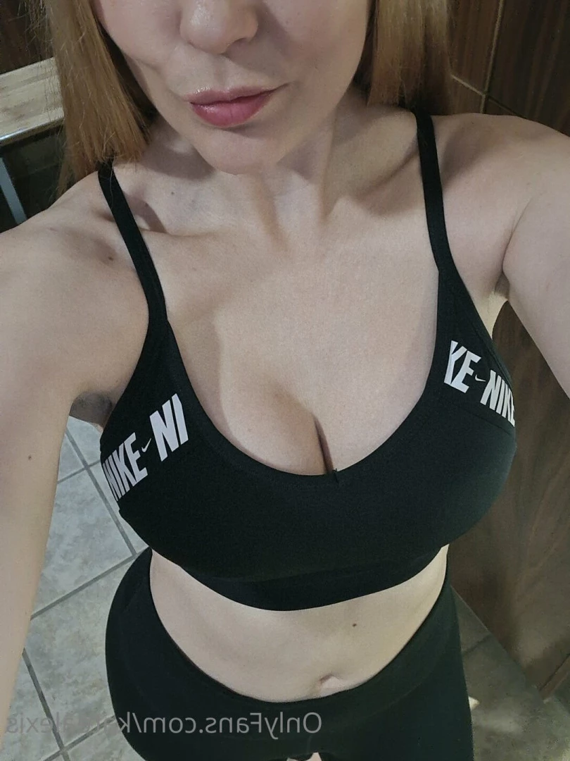 Goddess Kate💎✨ Femdom/ Findom/ Hypnodom [ katealexis ] Onlyfans leaked photo 9170666 on Hotleaks.tv