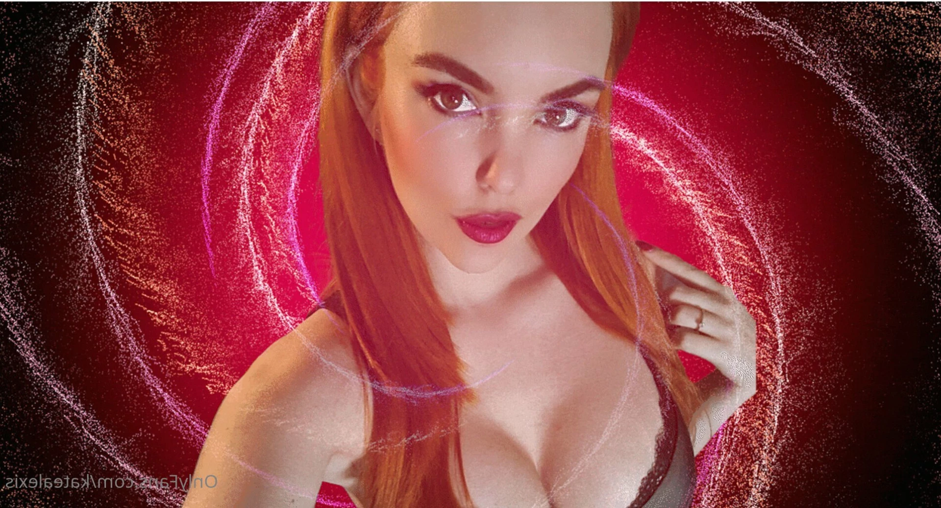 Goddess Kate💎✨ Femdom/ Findom/ Hypnodom [ katealexis ] Onlyfans leaked photo 9170704 on Hotleaks.tv