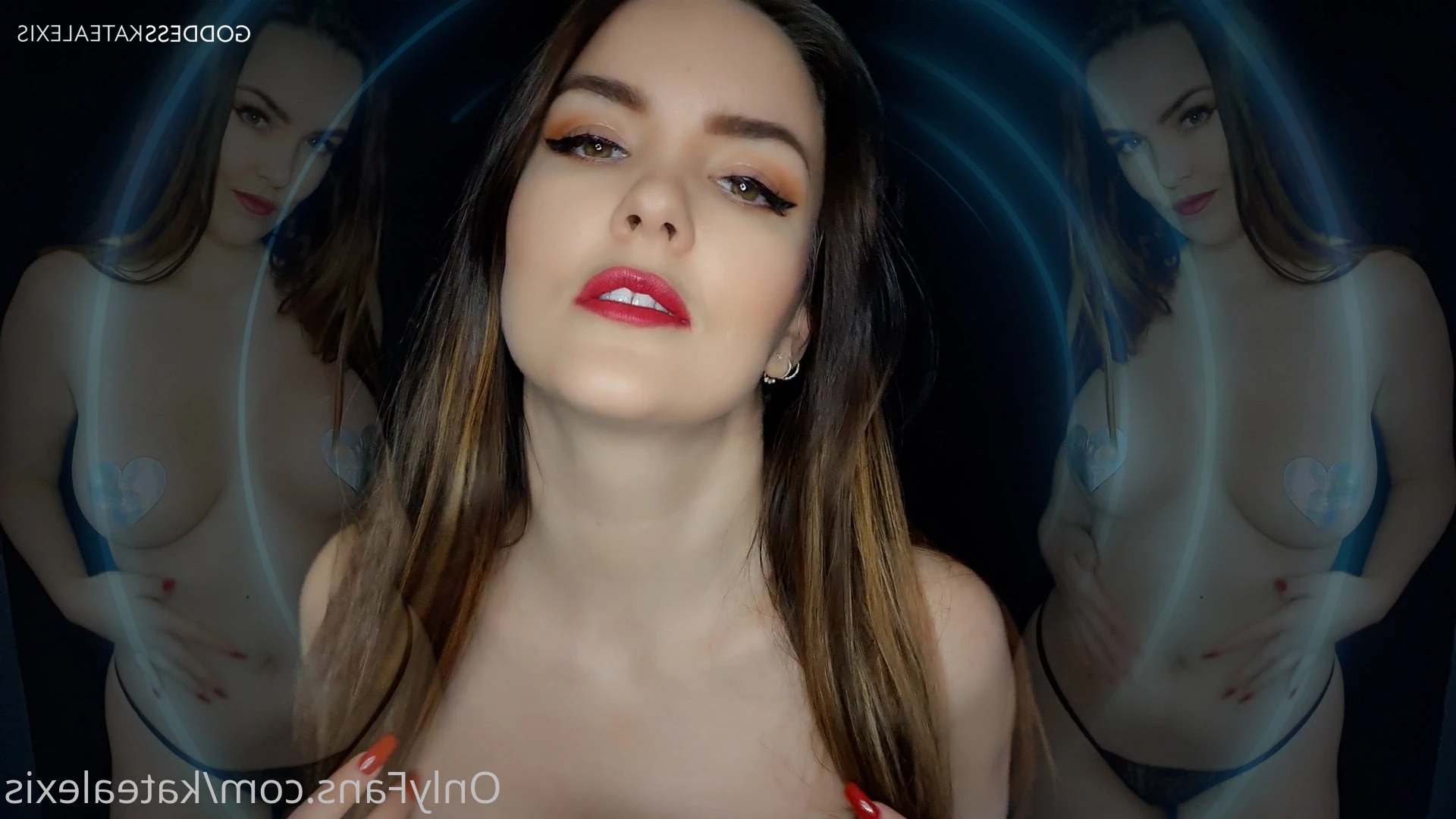 Goddess Kate💎✨ Femdom/ Findom/ Hypnodom [ katealexis ] Onlyfans leaked photo 9170737 on Hotleaks.tv