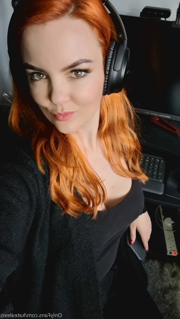 Goddess Kate💎✨ Femdom/ Findom/ Hypnodom [ katealexis ] Onlyfans leaked photo 9170763 on Hotleaks.tv