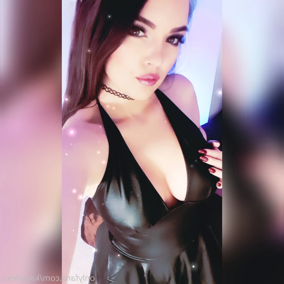 Goddess Kate💎✨ Femdom/ Findom/ Hypnodom [ katealexis ] Onlyfans leaked photo 9171197 on Hotleaks.tv