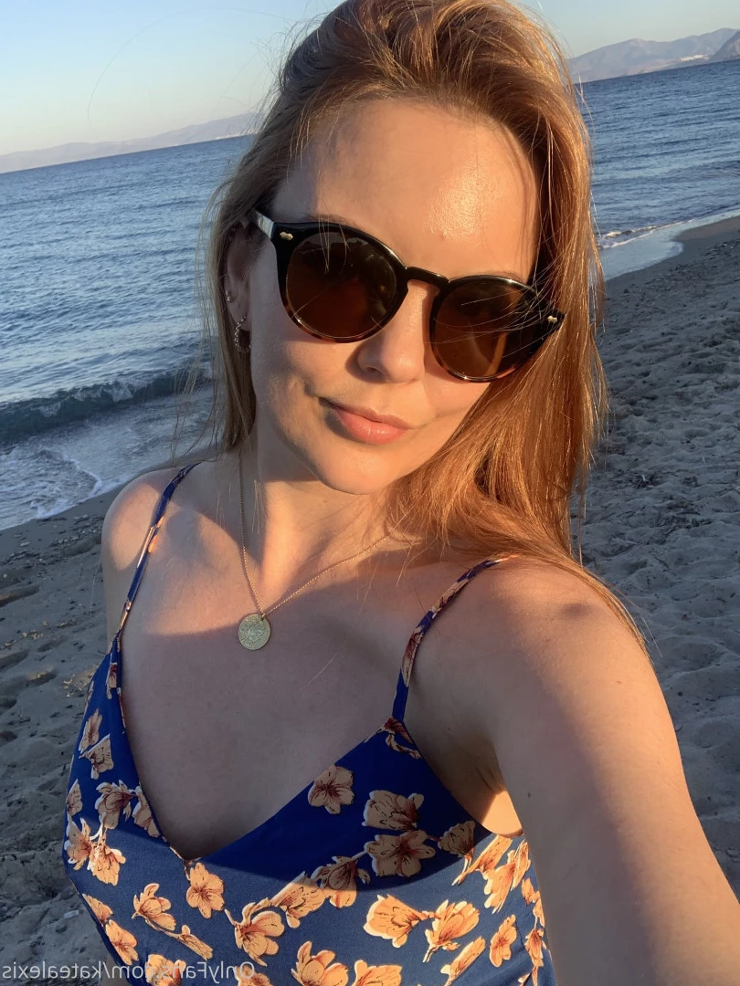 Goddess Kate💎✨ Femdom/ Findom/ Hypnodom [ katealexis ] Onlyfans leaked photo 9171385 on Hotleaks.tv