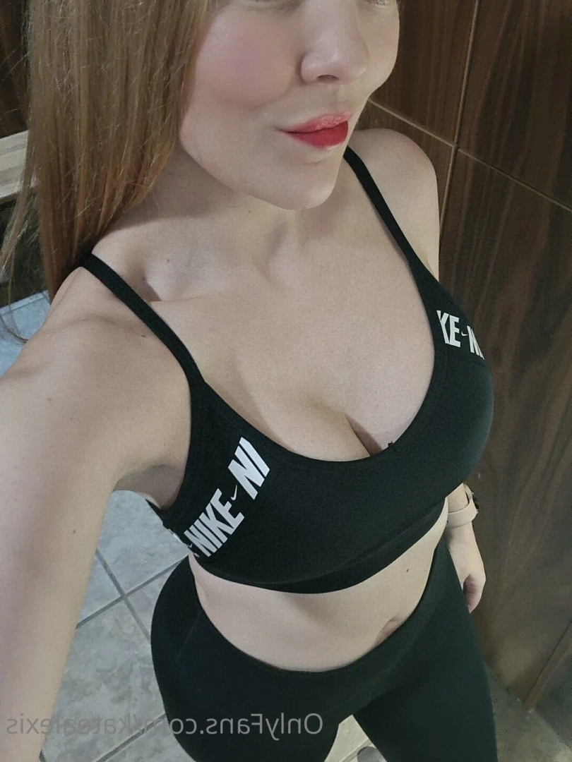 Goddess Kate💎✨ Femdom/ Findom/ Hypnodom [ katealexis ] Onlyfans leaked photo 9171419 on Hotleaks.tv