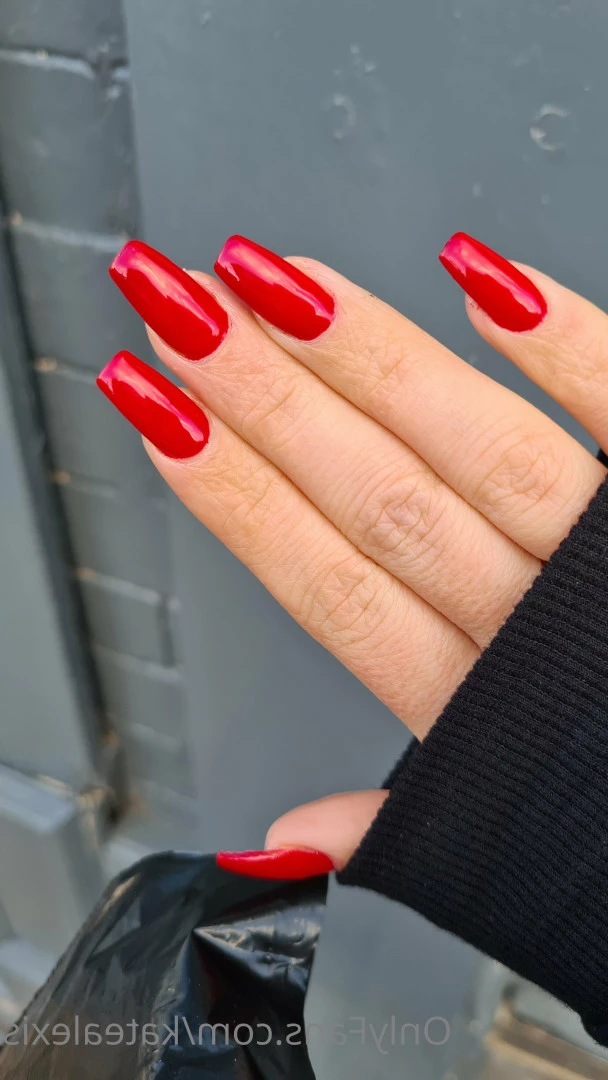 Goddess Kate💎✨ Femdom/ Findom/ Hypnodom [ katealexis ] Onlyfans leaked photo 9171479 on Hotleaks.tv