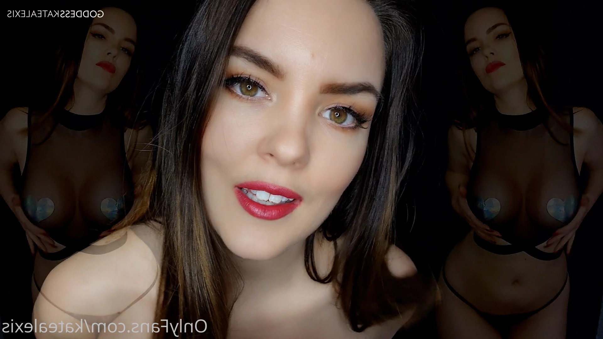 Goddess Kate💎✨ Femdom/ Findom/ Hypnodom [ katealexis ] Onlyfans leaked photo 9171614 on Hotleaks.tv