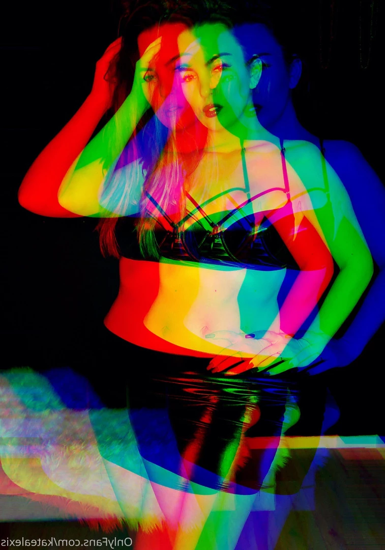 Goddess Kate💎✨ Femdom/ Findom/ Hypnodom [ katealexis ] Onlyfans leaked photo 9171621 on Hotleaks.tv