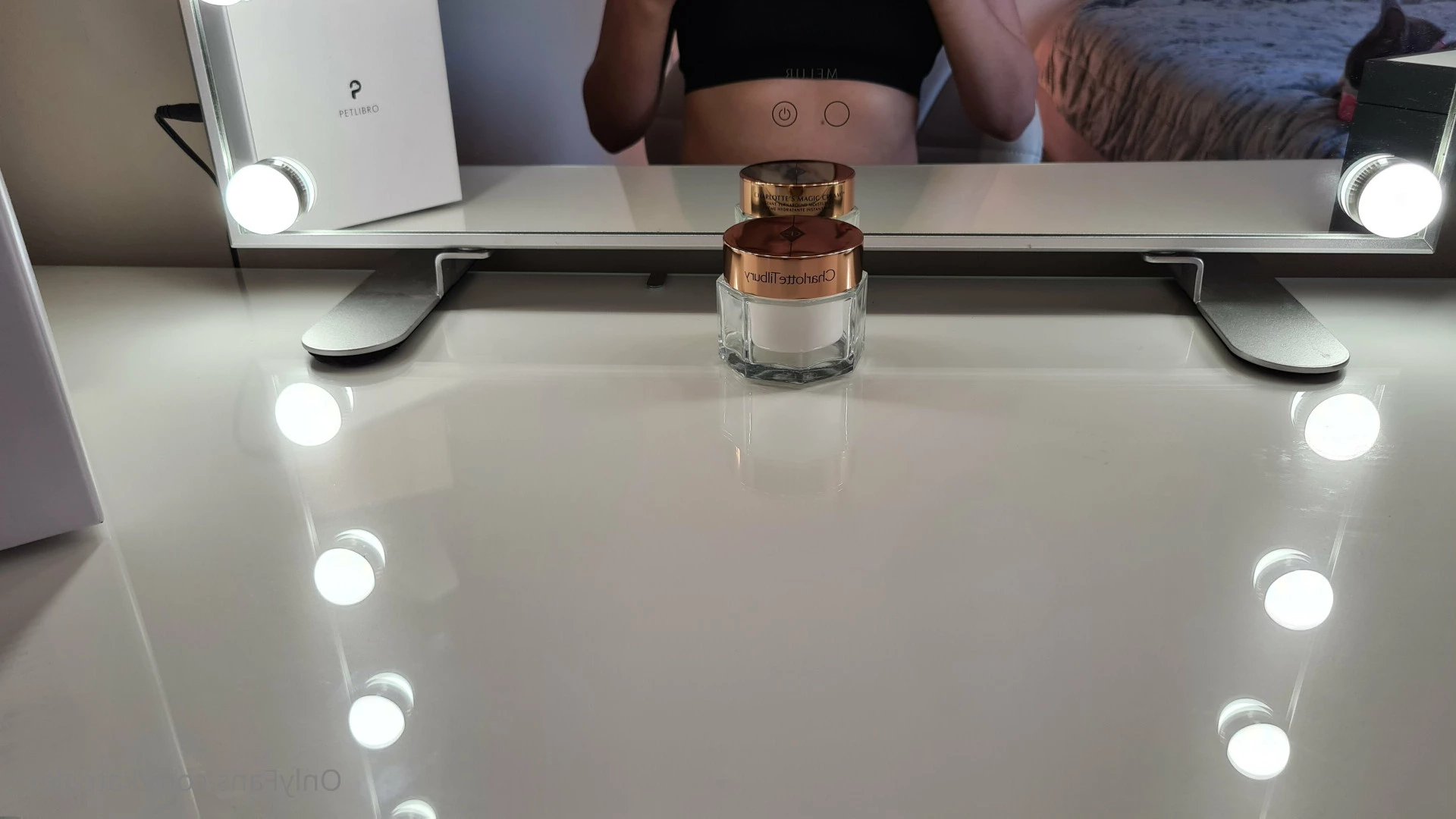 Goddess Kate💎✨ Femdom/ Findom/ Hypnodom [ katealexis ] Onlyfans leaked photo 9171803 on Hotleaks.tv