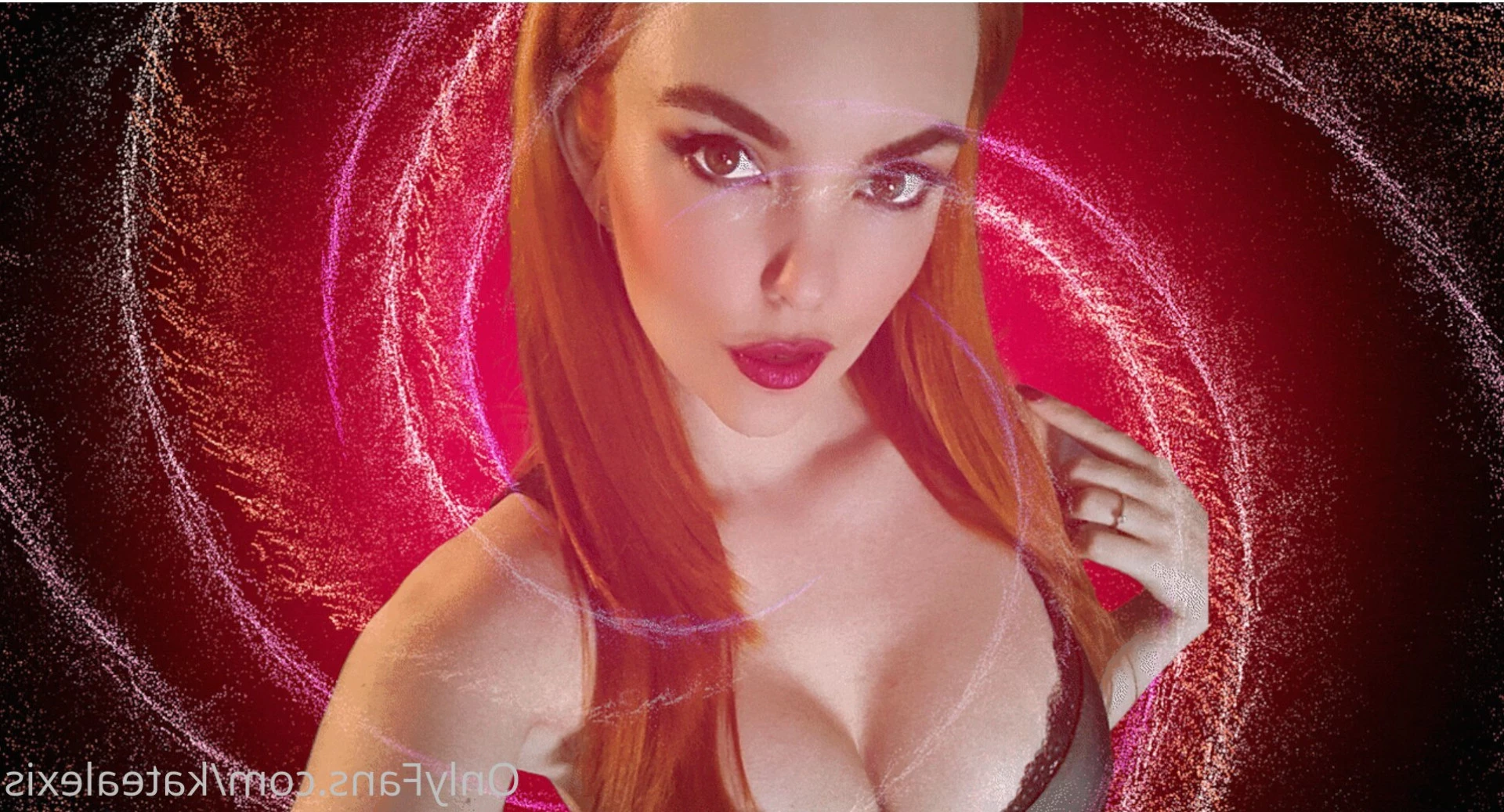 Goddess Kate💎✨ Femdom/ Findom/ Hypnodom [ katealexis ] Onlyfans leaked photo 9172114 on Hotleaks.tv