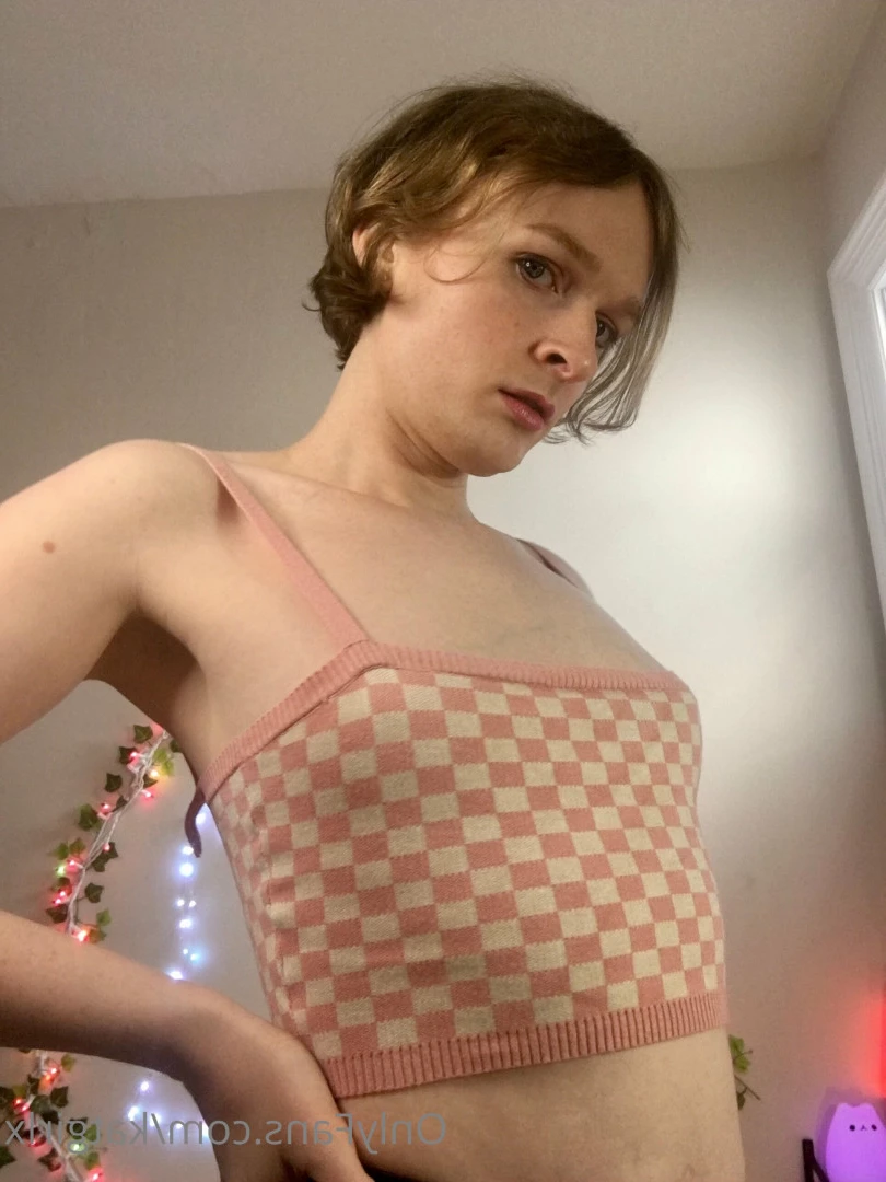 Kathryn Ivy [ katgirlx ] Onlyfans leaked photo 17006005 on Hotleaks.tv