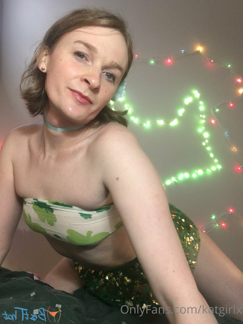 Kathryn Ivy [ katgirlx ] Onlyfans leaked photo 17006114 on Hotleaks.tv
