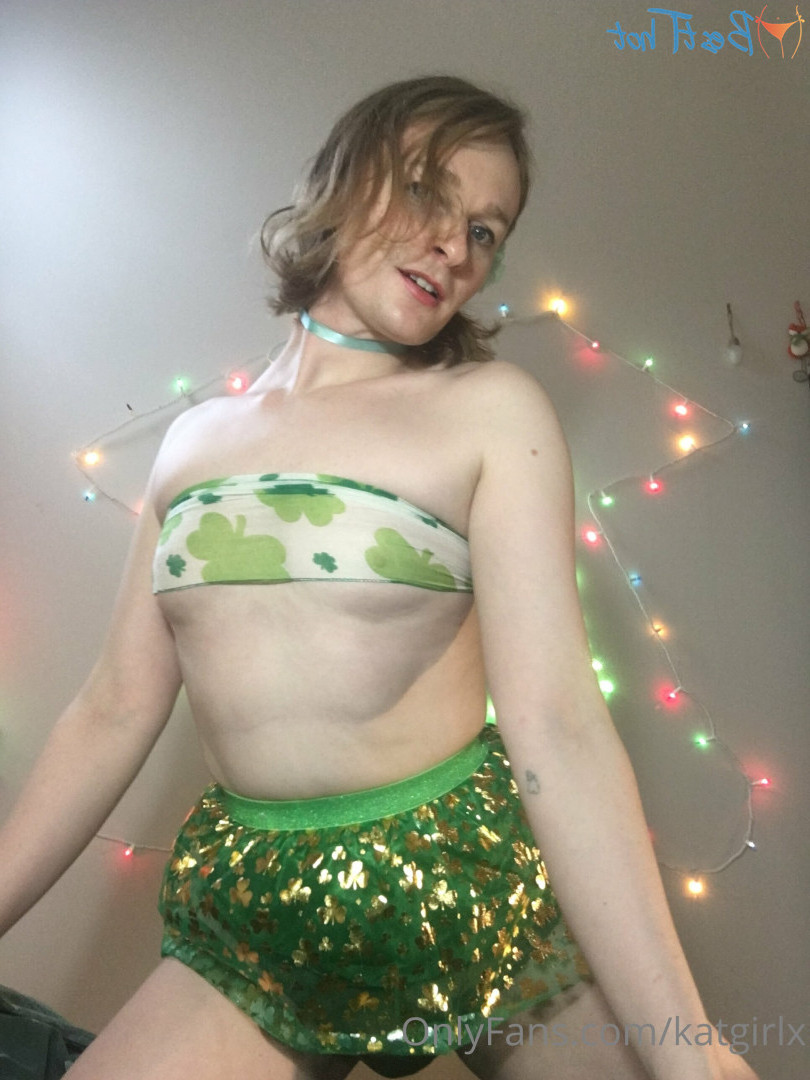 Kathryn Ivy [ katgirlx ] Onlyfans leaked photo 17006169 on Hotleaks.tv