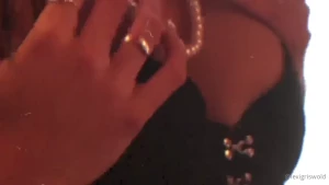 Lexi Griswold [ lexigriswold ] Onlyfans leaked video 1623107 on Hotleaks.tv