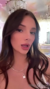 Lexi Griswold [ lexigriswold ] Onlyfans leaked video 1623111 on Hotleaks.tv