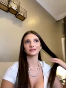 Lexi Griswold [ lexigriswold ] Onlyfans leaked video 1623123 on Hotleaks.tv