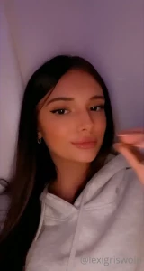 1623134
