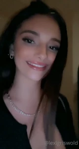 1623145