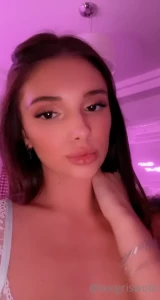 1623150