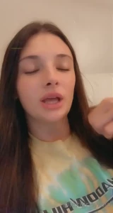 1623168