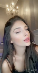 1623172