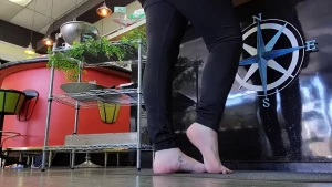8155125