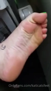 8155139