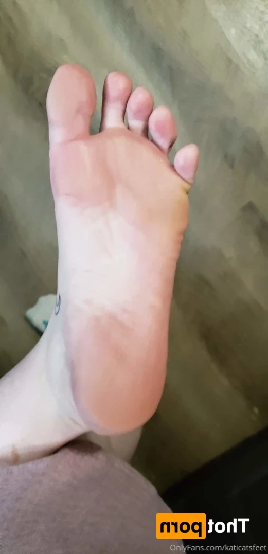 Kati Cat [ katicatsfeet ] Onlyfans leaked photo 14957143 on Hotleaks.tv