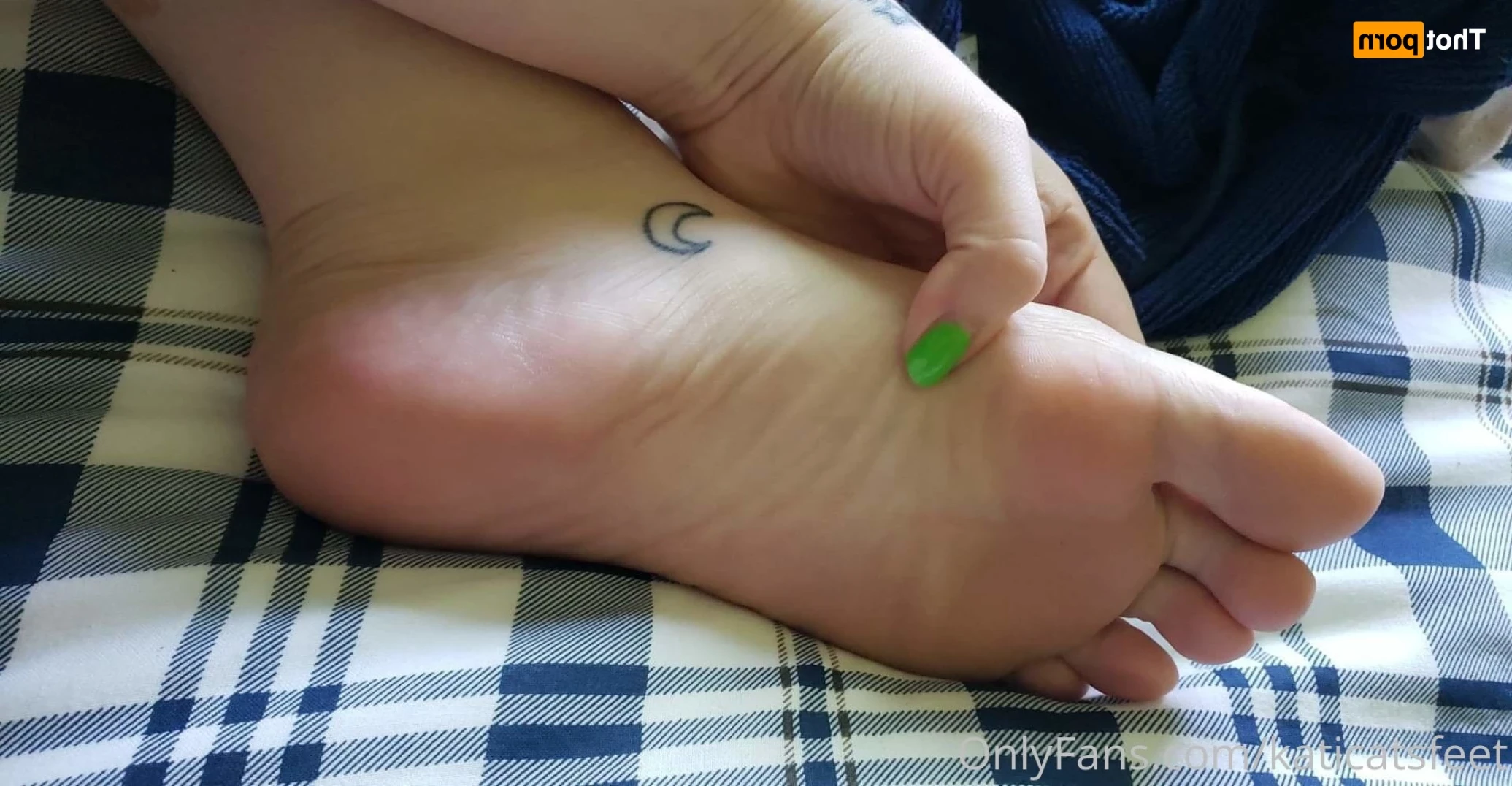 Kati Cat [ katicatsfeet ] Onlyfans leaked photo 15437748 on Hotleaks.tv