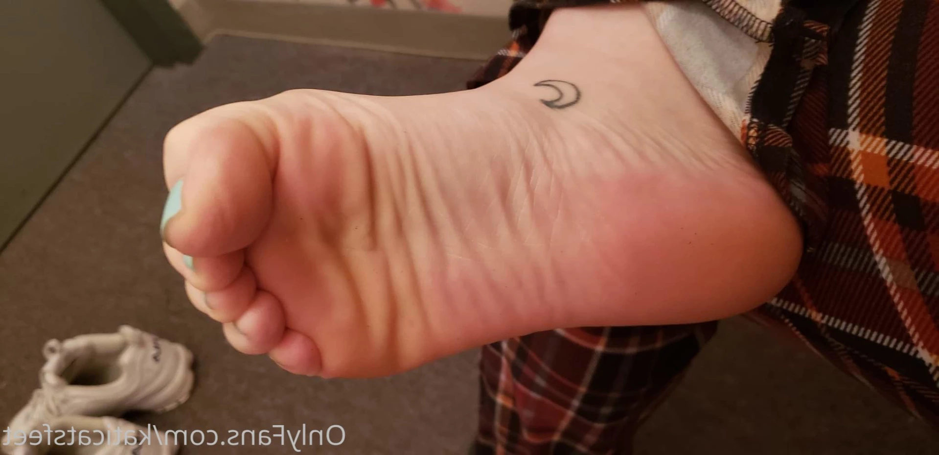 Kati Cat [ katicatsfeet ] Onlyfans leaked photo 15842520 on Hotleaks.tv