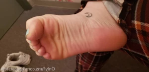 15842520