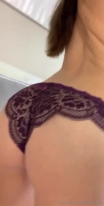 Katie Banks [ katiebanks ] Onlyfans leaked video 8152366 on Hotleaks.tv