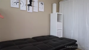 Katie Banks [ katiebanks ] Onlyfans leaked video 8153032 on Hotleaks.tv