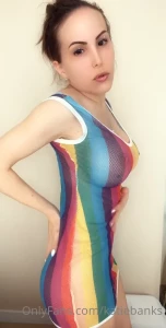 Katie Banks [ katiebanks ] Onlyfans leaked video 8153073 on Hotleaks.tv