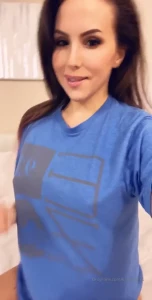 Katie Banks [ katiebanks ] Onlyfans leaked video 8153869 on Hotleaks.tv