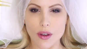 Katie Banks [ katiebanks ] Onlyfans leaked video 8153945 on Hotleaks.tv