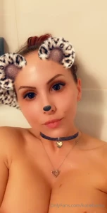 Katie Banks [ katiebanks ] Onlyfans leaked video 8154333 on Hotleaks.tv