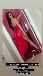 Katie Banks [ katiebanks ] Onlyfans leaked video 8154466 on Hotleaks.tv