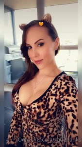 Katie Banks [ katiebanks ] Onlyfans leaked video 8154620 on Hotleaks.tv