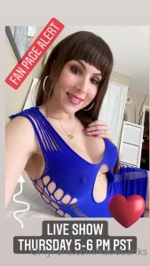 Katie Banks [ katiebanks ] Onlyfans leaked video 8154783 on Hotleaks.tv